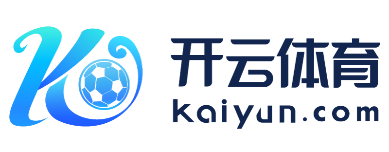 江苏省灌南县开元ky棋入口